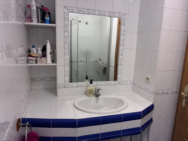 Piso en Calle Trespaderne, 1, San Pedro y San Felices - Foto 11