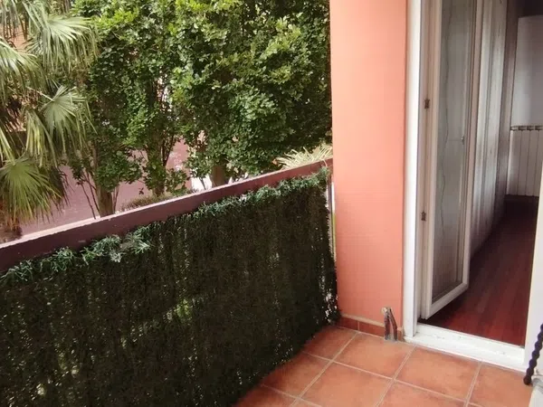 Piso en Calle San Juan, 1 - Foto 10