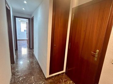 Piso en  Valencia Capital - Foto 25