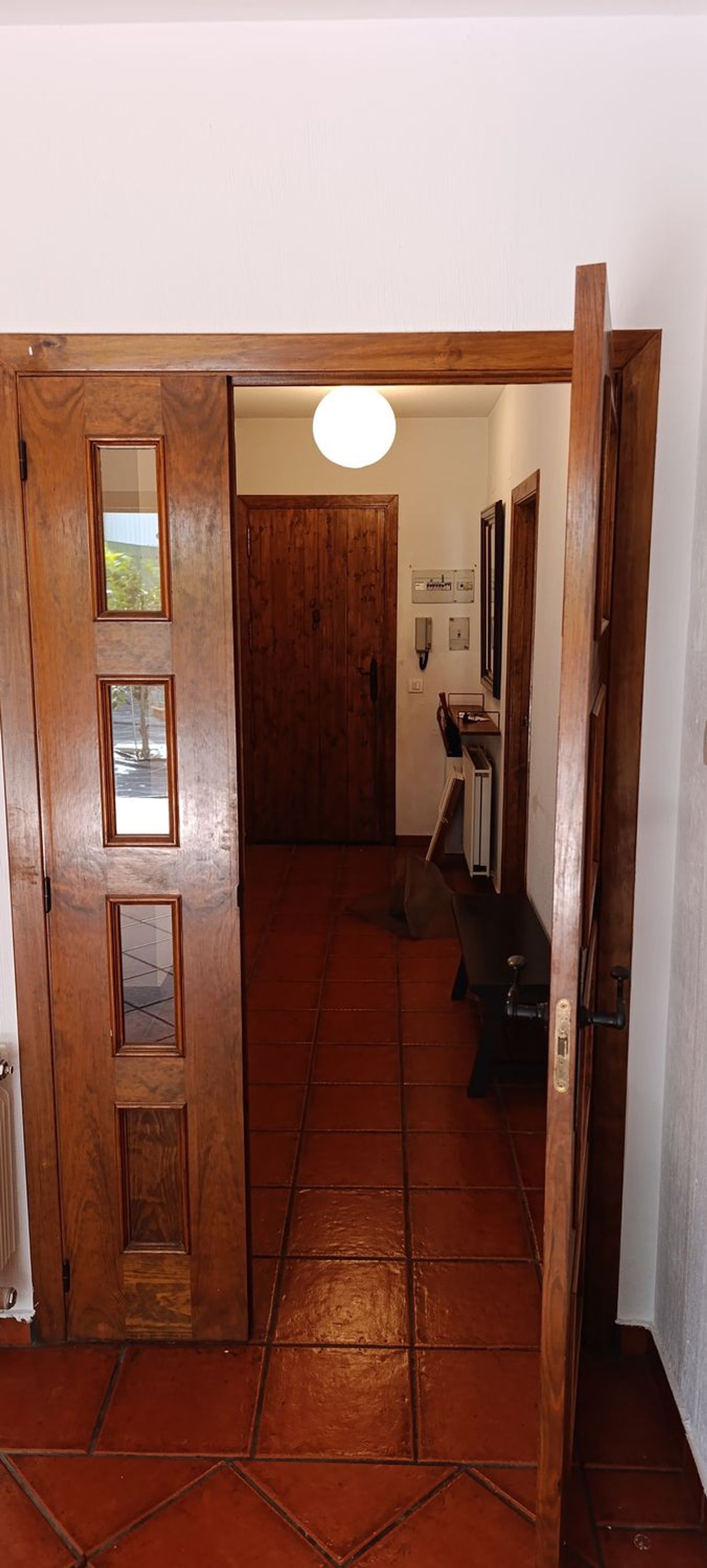 Chalet pareado en Calle Zuzaran, 4 - Foto 8