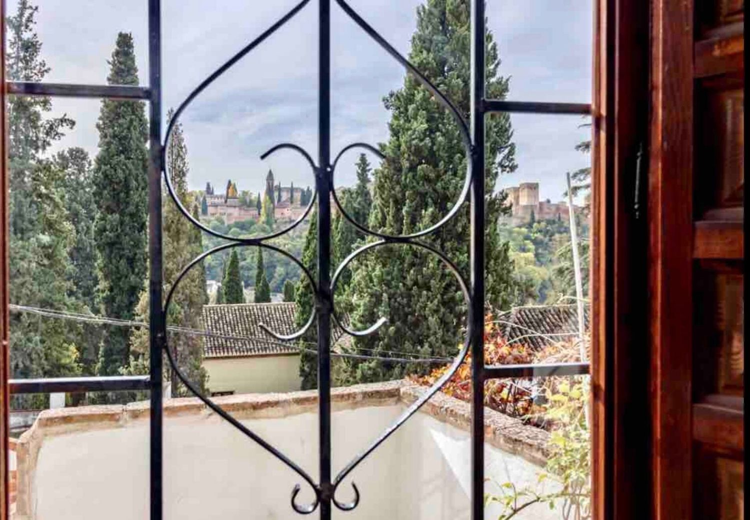 Piso en callejón del Boli, 6 - Foto 3