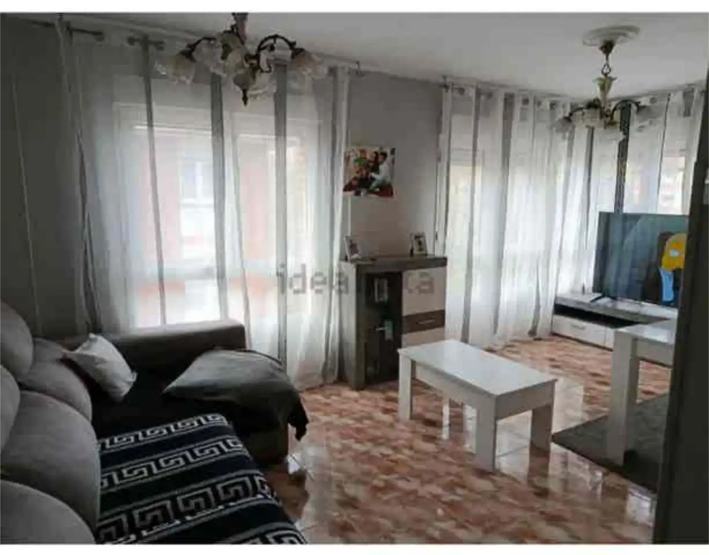 Piso en Gijon - Foto 2