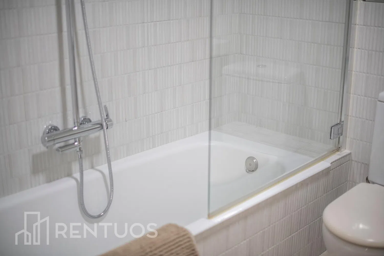 Piso en calle de Bac de Roda - Foto 26