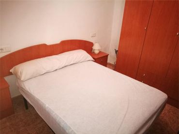 Apartamento en Aguasantas num 27 - Foto 4