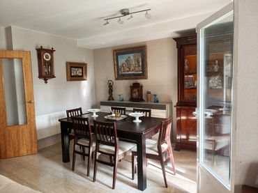 Piso en  Travesía Santo Tomé 25 - Foto 7