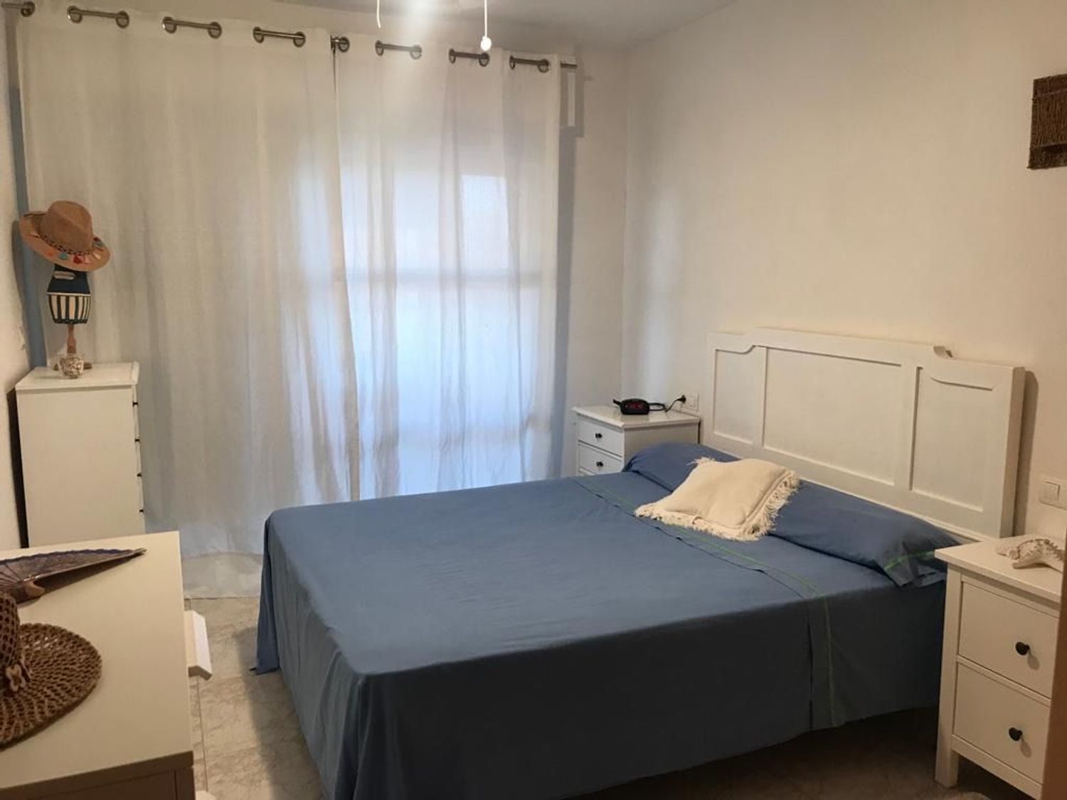 Piso en Calle Pizarro, 617 33 67, Las Lomas-Las Yucas, Las Lomas-Las Yucas - Foto 5