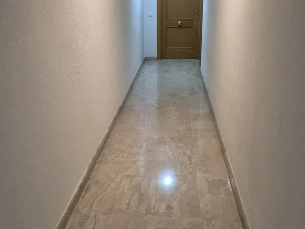 Piso en Calle Cruz del Sur, 1, La Guija - Foto 5