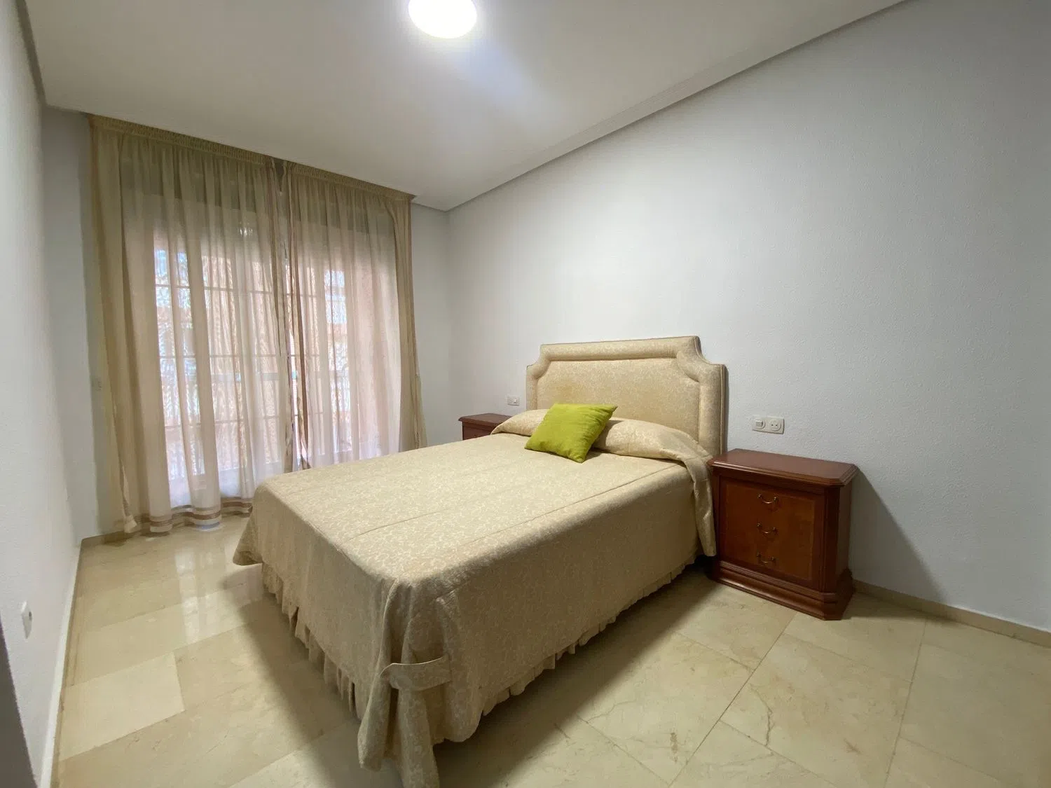 Piso en avenida del Aeropuerto, 8 - Foto 10