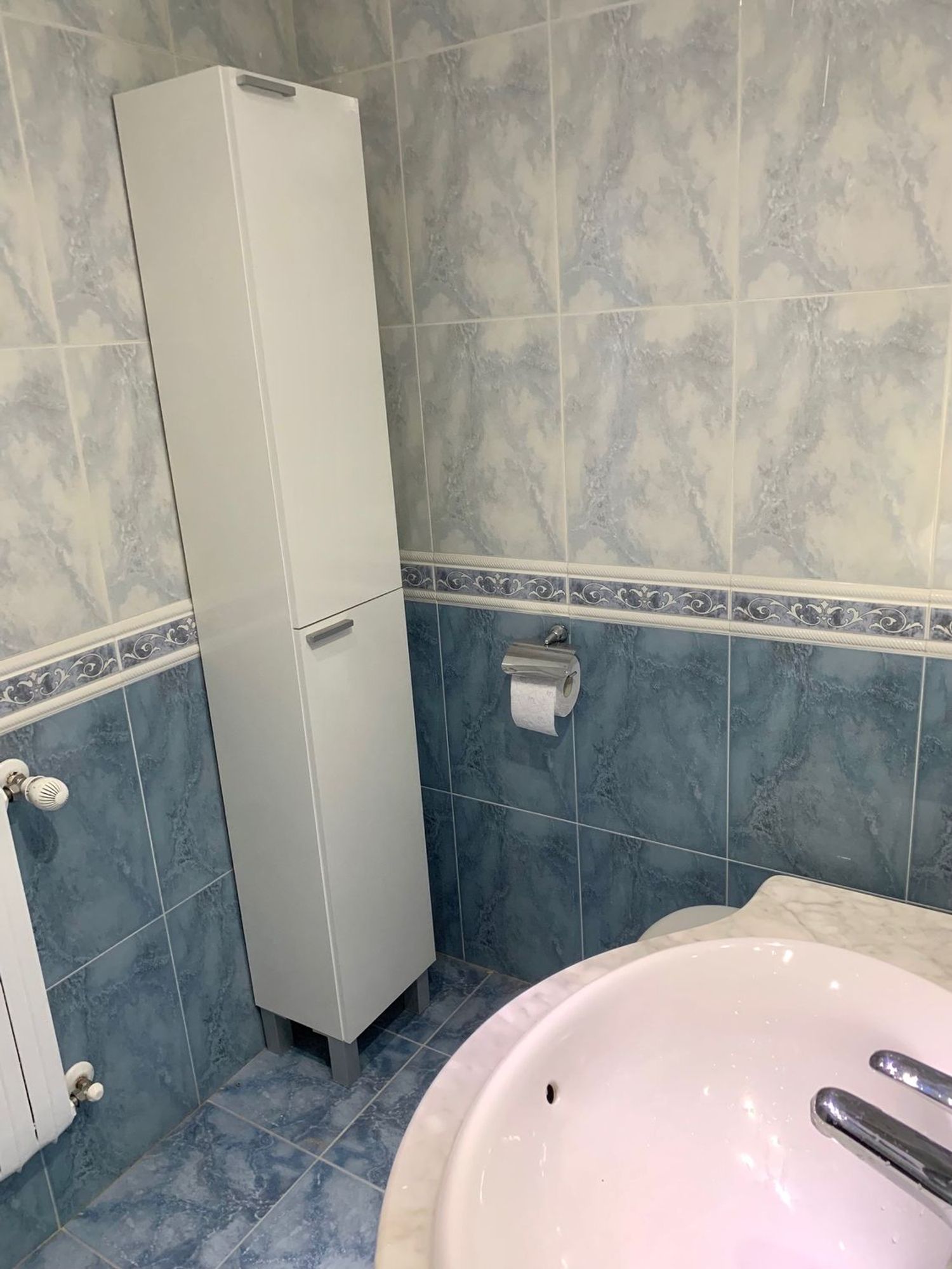 Piso en calle de la Duquesa de Villahermosa, 50 - Foto 15