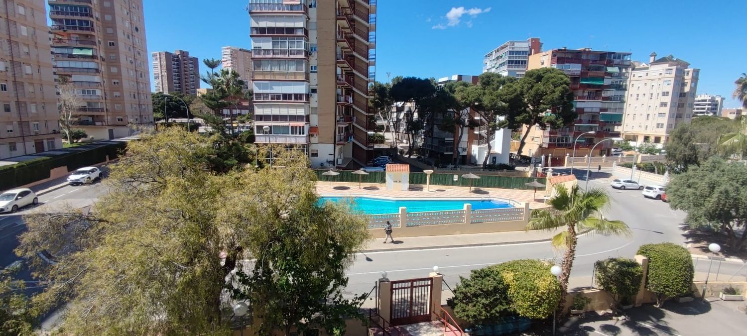 Piso en plaza Francisco Antón Vigrana, 1 - Foto 13