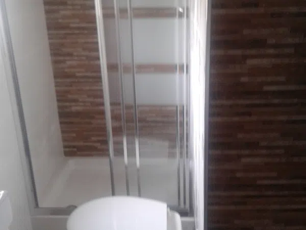 Piso en Costanilla de san pedro, 8, Palacio - Foto 11