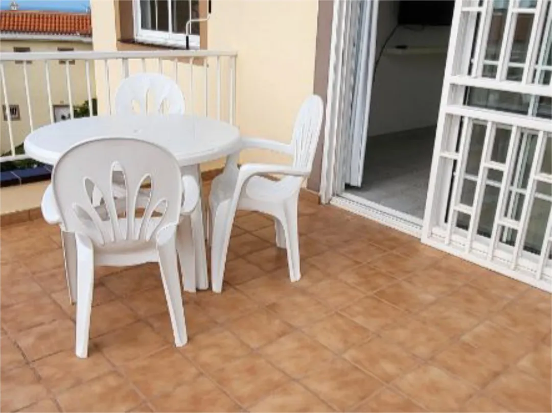 Piso en  Calle Tinguafaya 6 - Foto 3