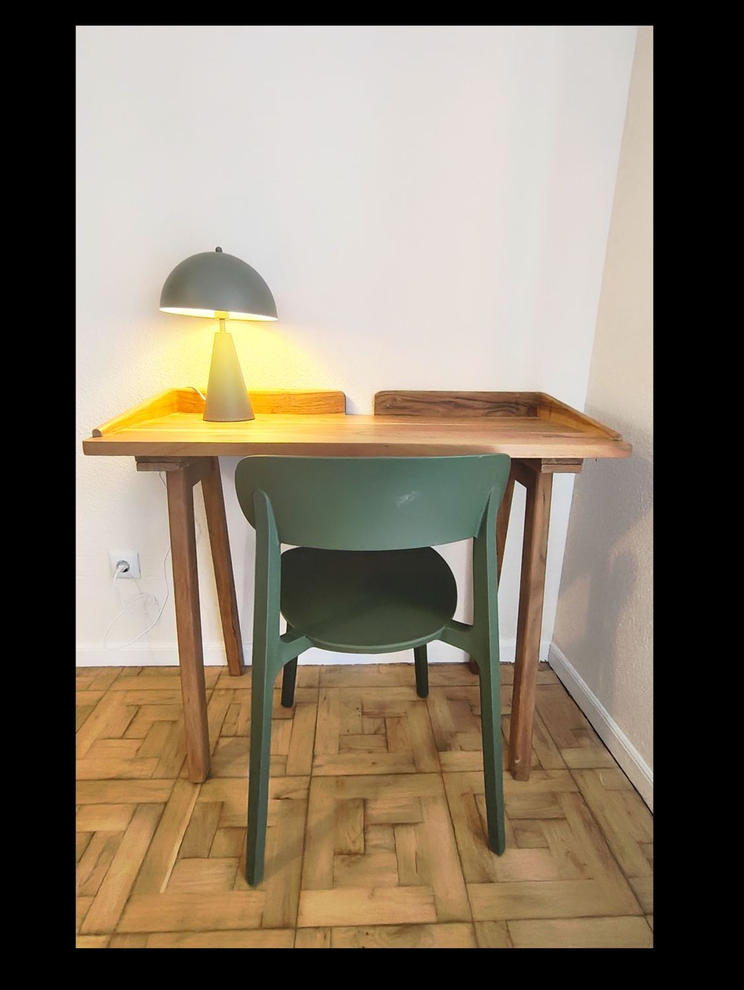 Piso en Calle San Fernando, 16, Numancia - San Fernando, Numancia - San Fernando - Foto 14