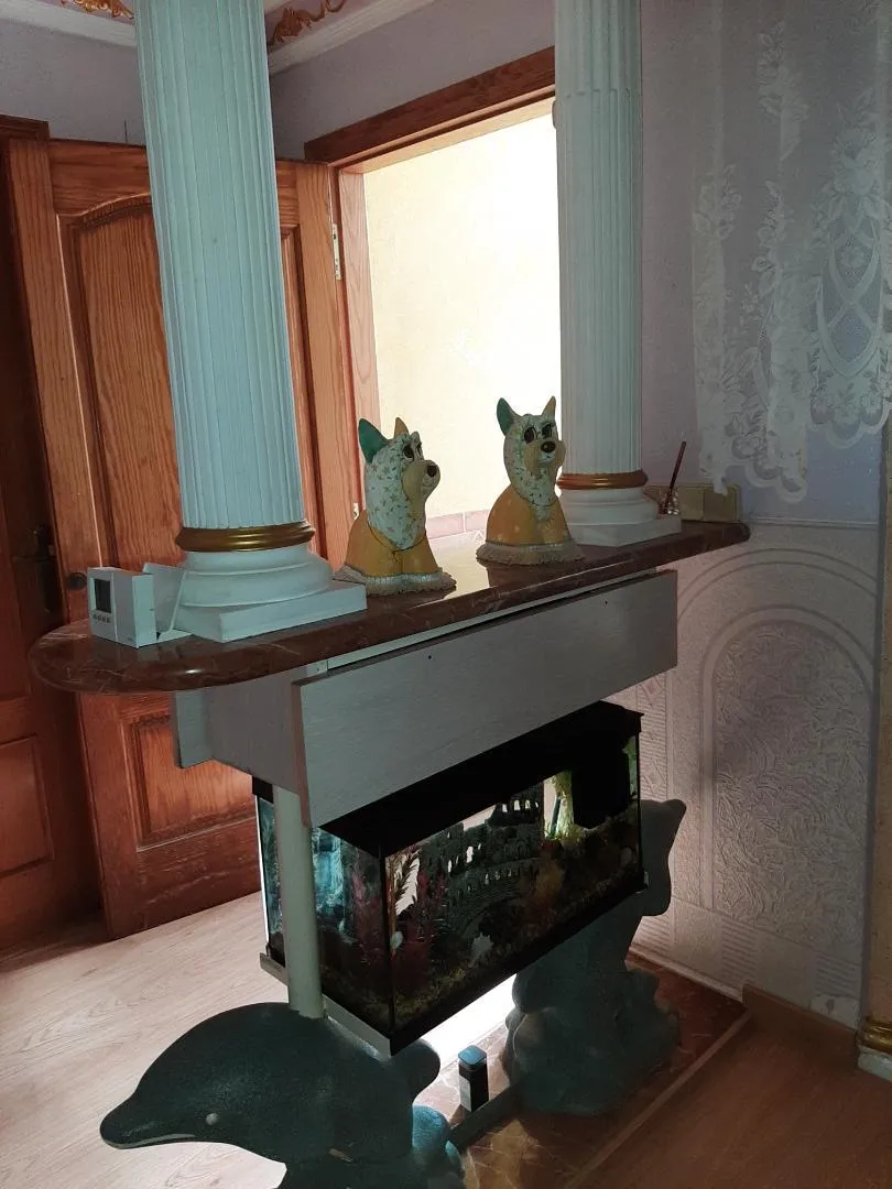 Chalet en  Carrer Serra del Reclot 6 - Foto 10