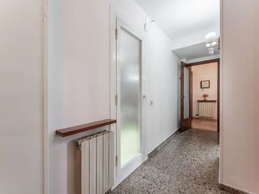Piso en  Plaça Josep Serrat i Bonastre 6 - Foto 35