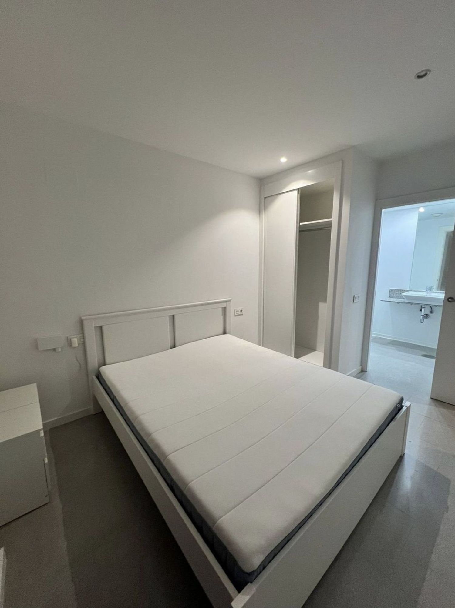 Dúplex en Calle Carabaña, 15 - Foto 2