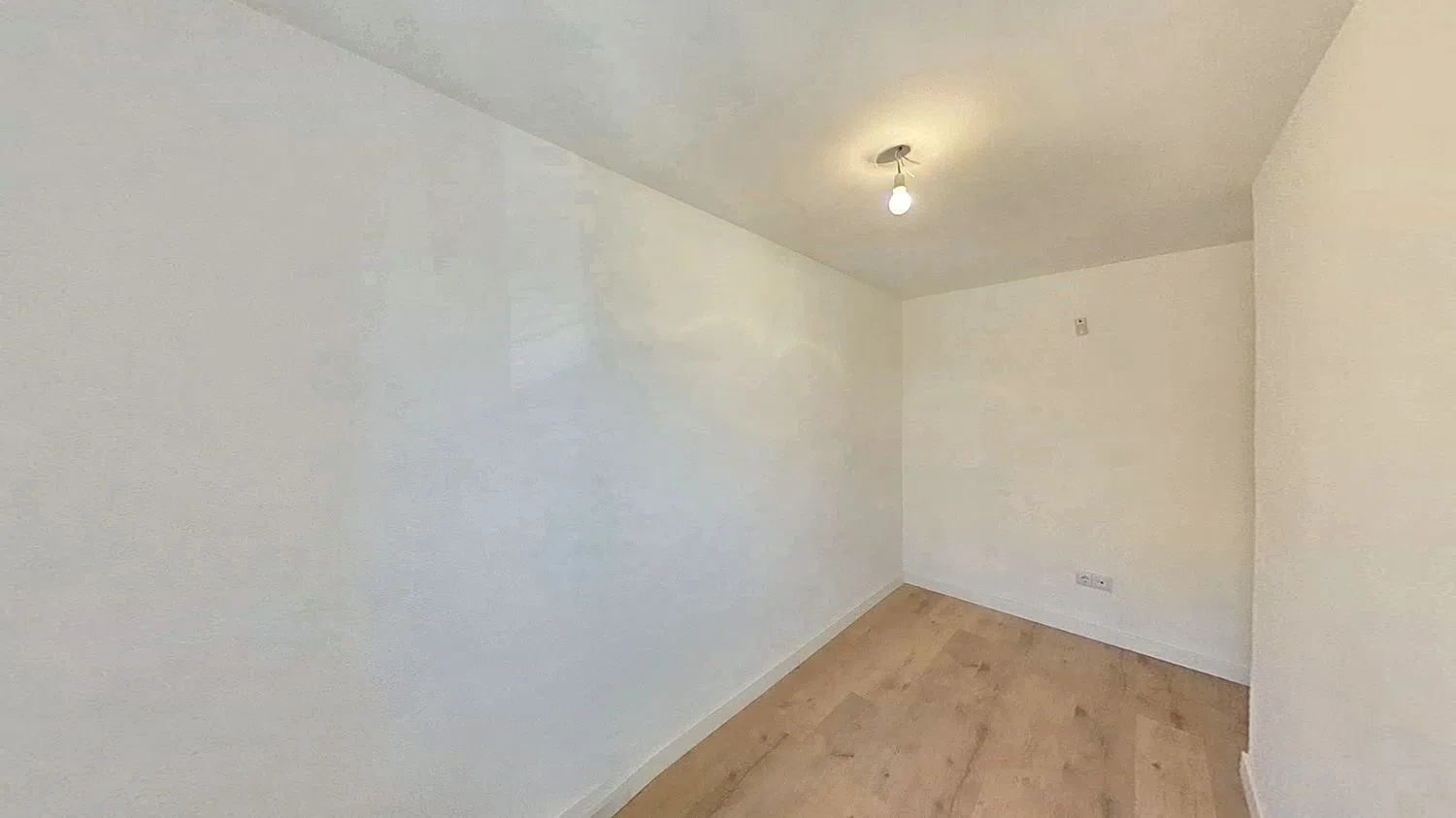 Piso - Foto 23