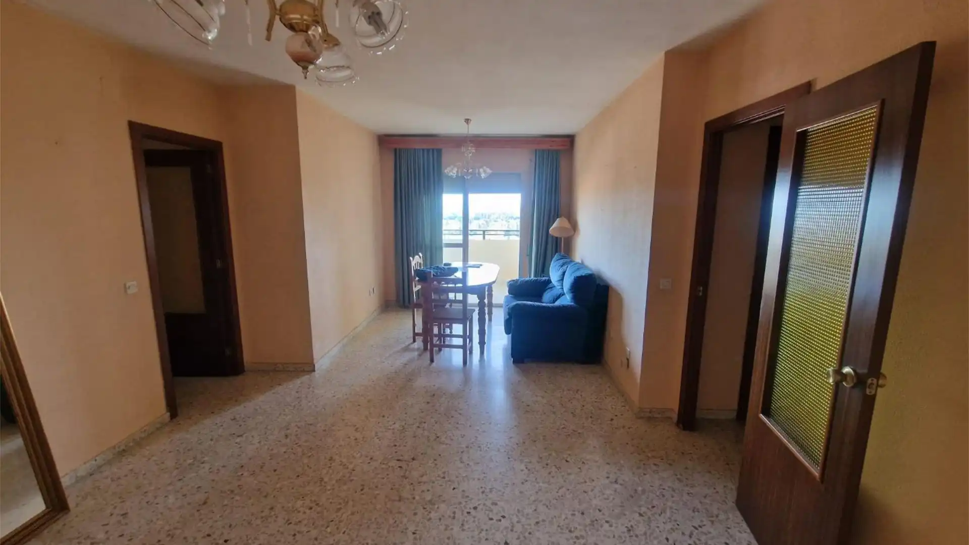 Piso en  Calle del Mar 1 - Foto 3