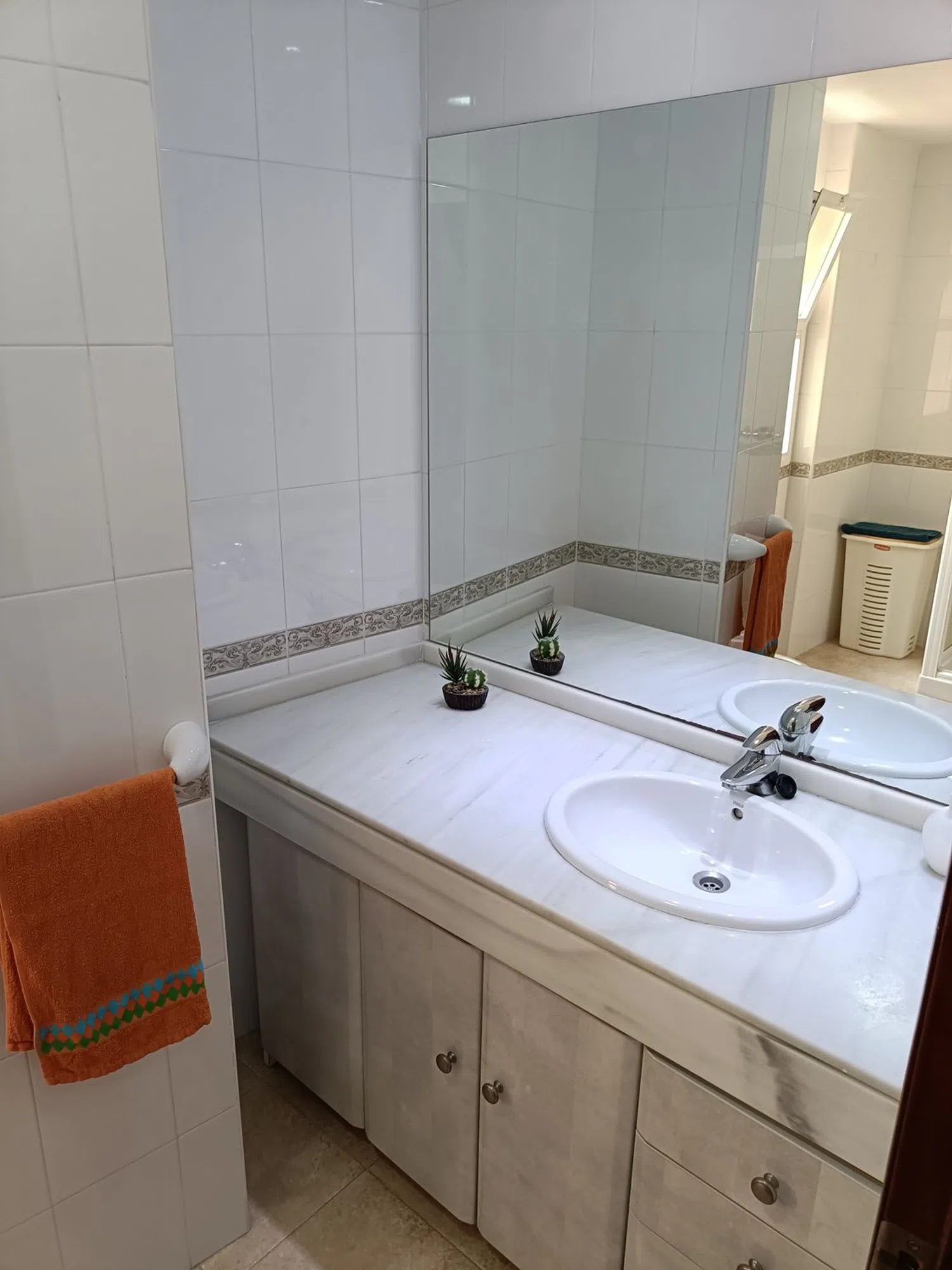 Piso en camino Suárez, 29 - Foto 6