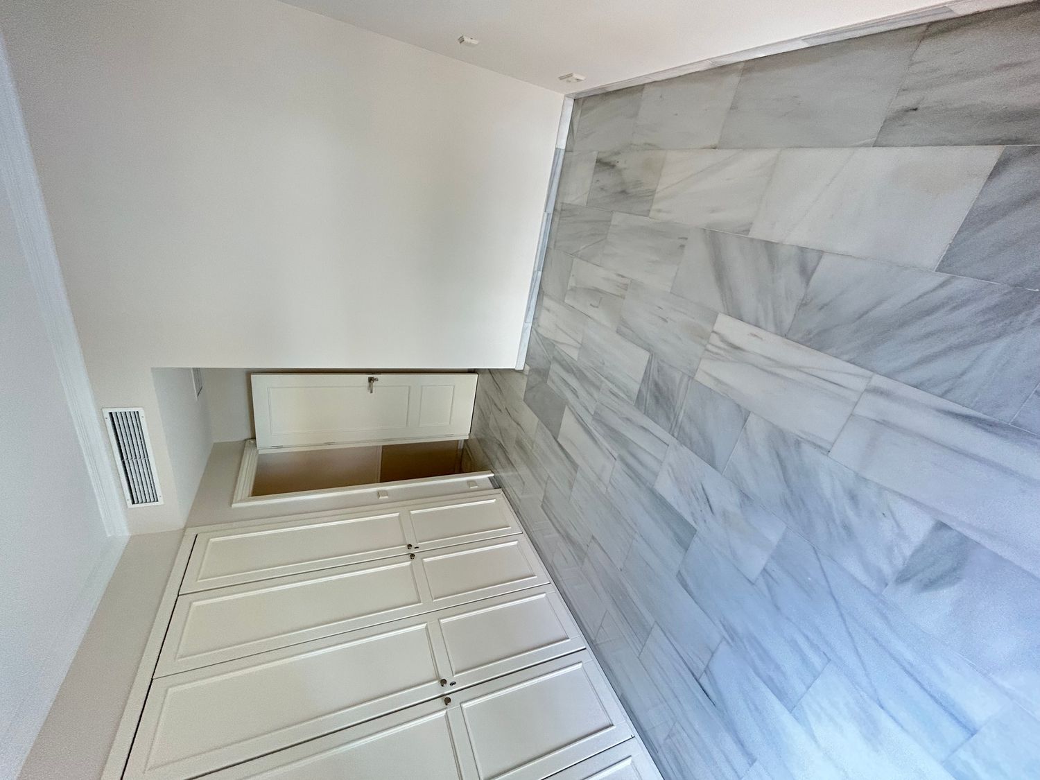 Piso en calle cardenal bueno monreal, 33 - Foto 30