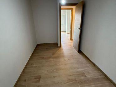 Piso en  Passeig de Prim 12 - Foto 8