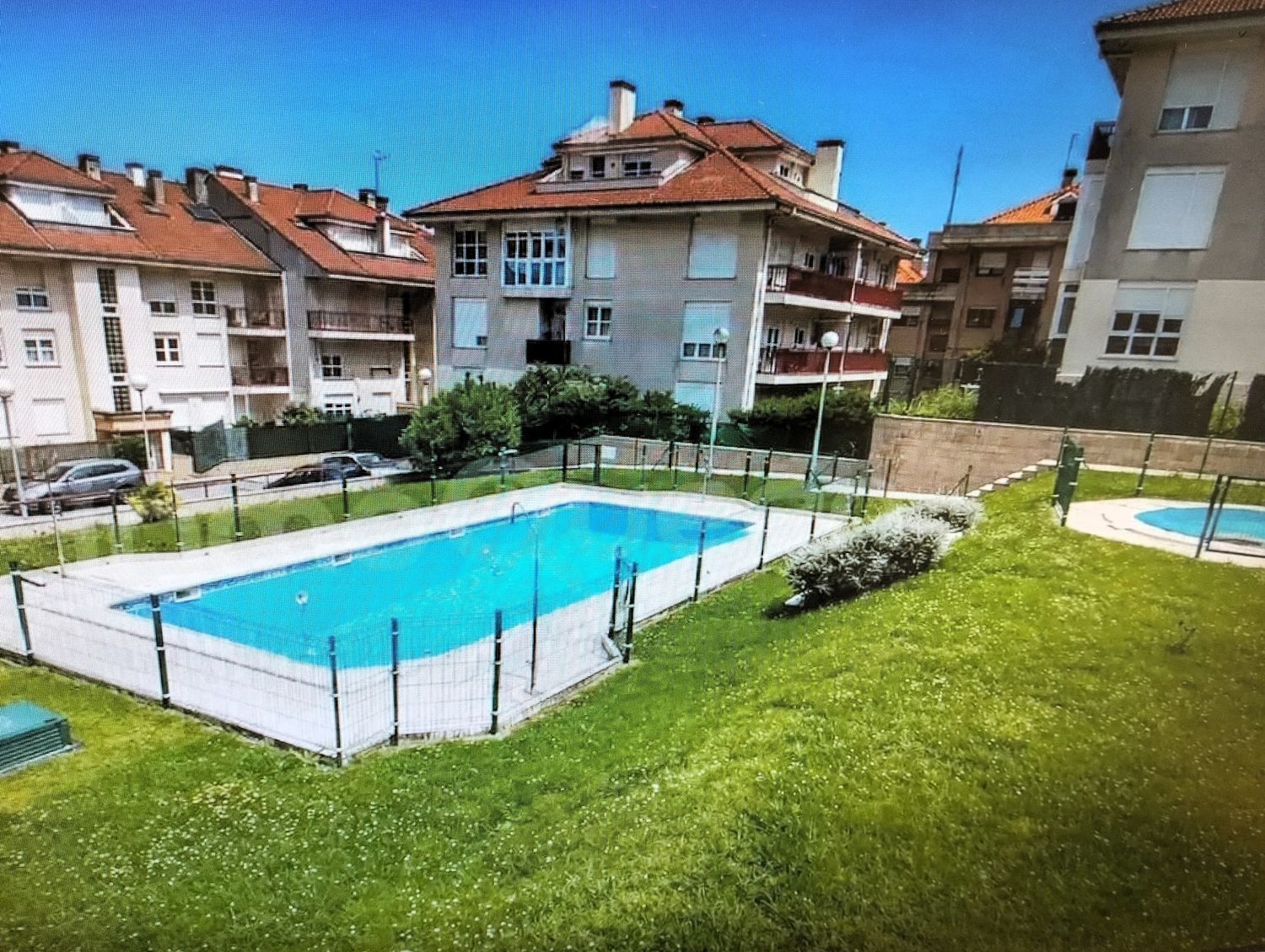 Dúplex en Barrio el Pino, 6, Liencres, Liencres - Foto 3