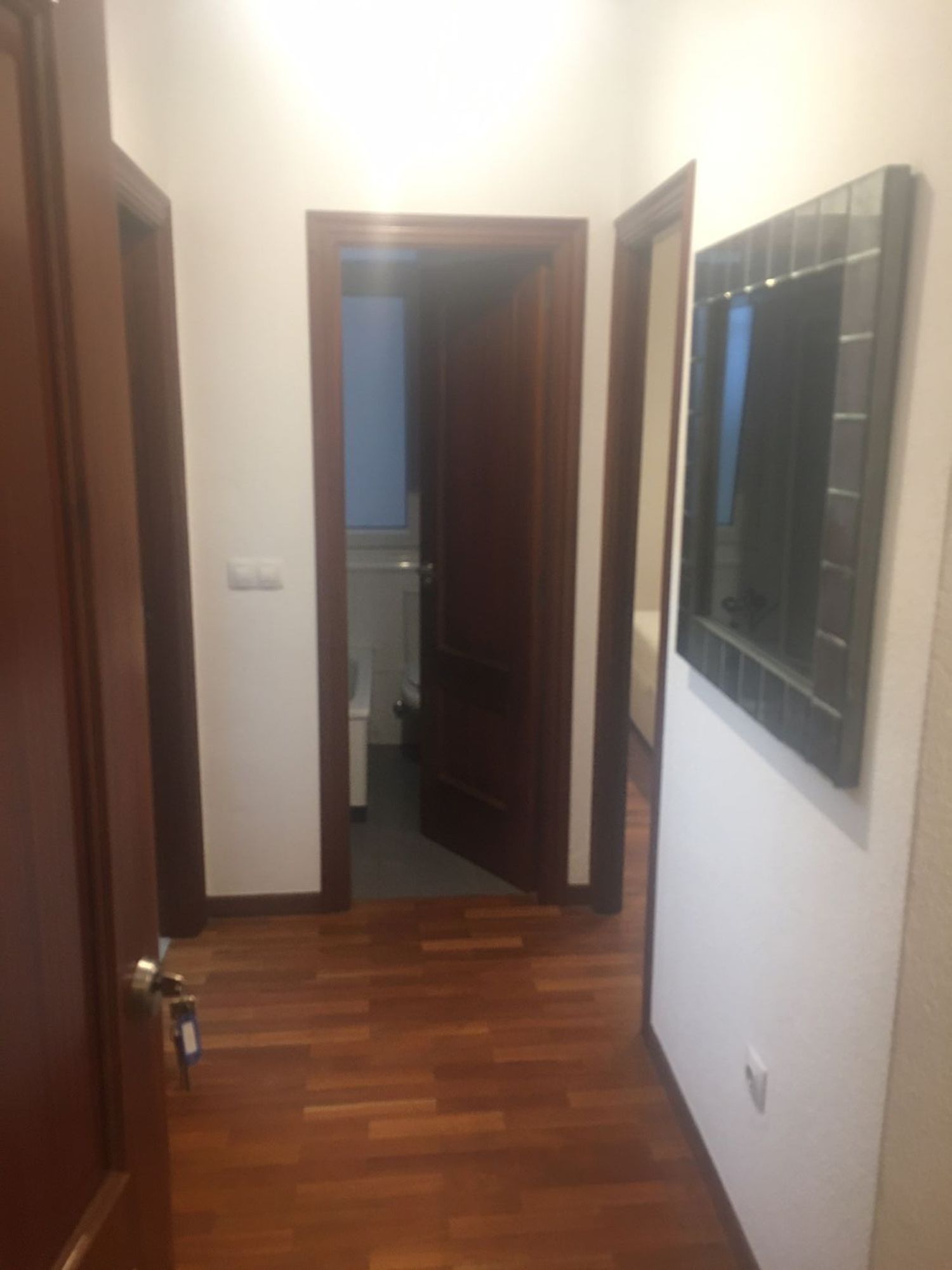 Piso en Calle Orzán, 68 - Foto 4