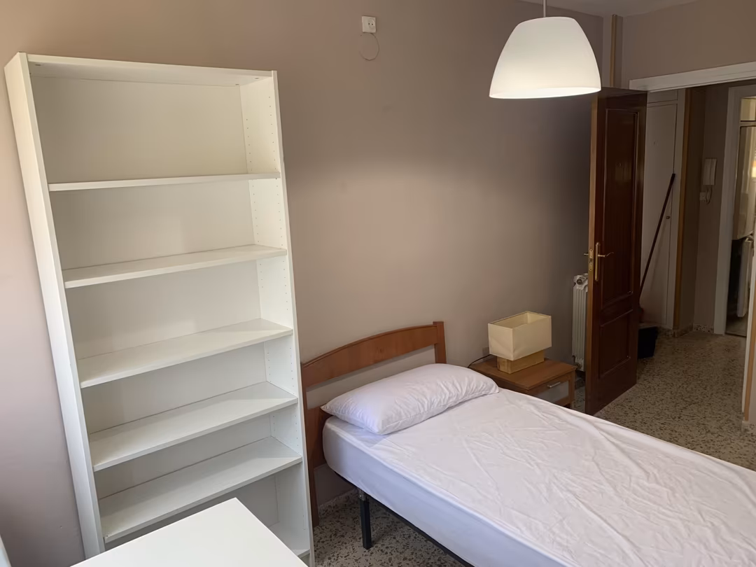 Piso en  Calle Matilde de La Torre 21 - Foto 6