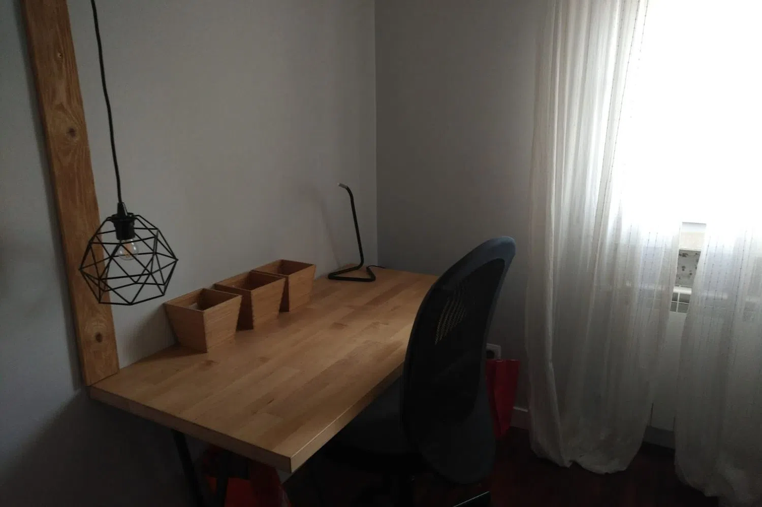 Ático en calle Sierra Carbonera, 24 - Foto 16