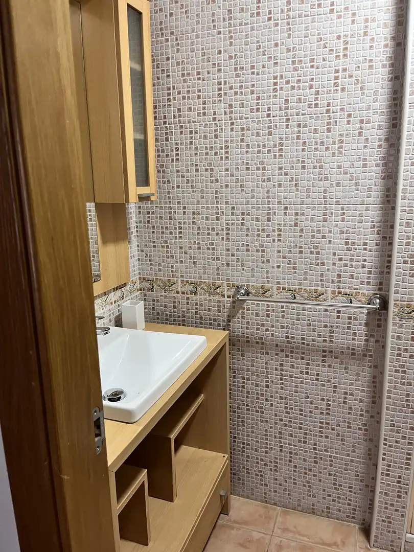 Apartamento en  Calle Albacete 1 - Foto 3