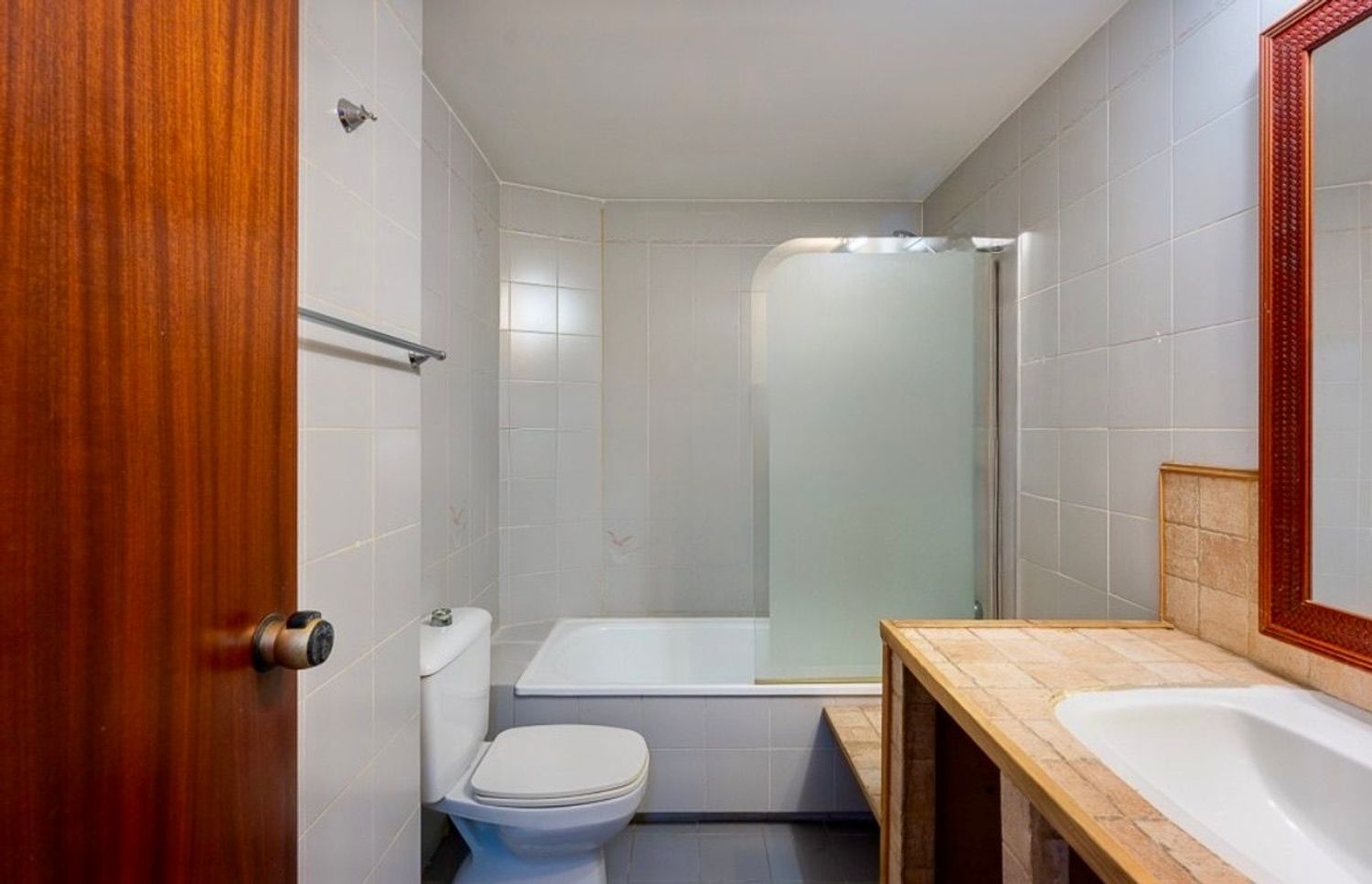 Piso en avenida d'Aragó, 38 - Foto 7