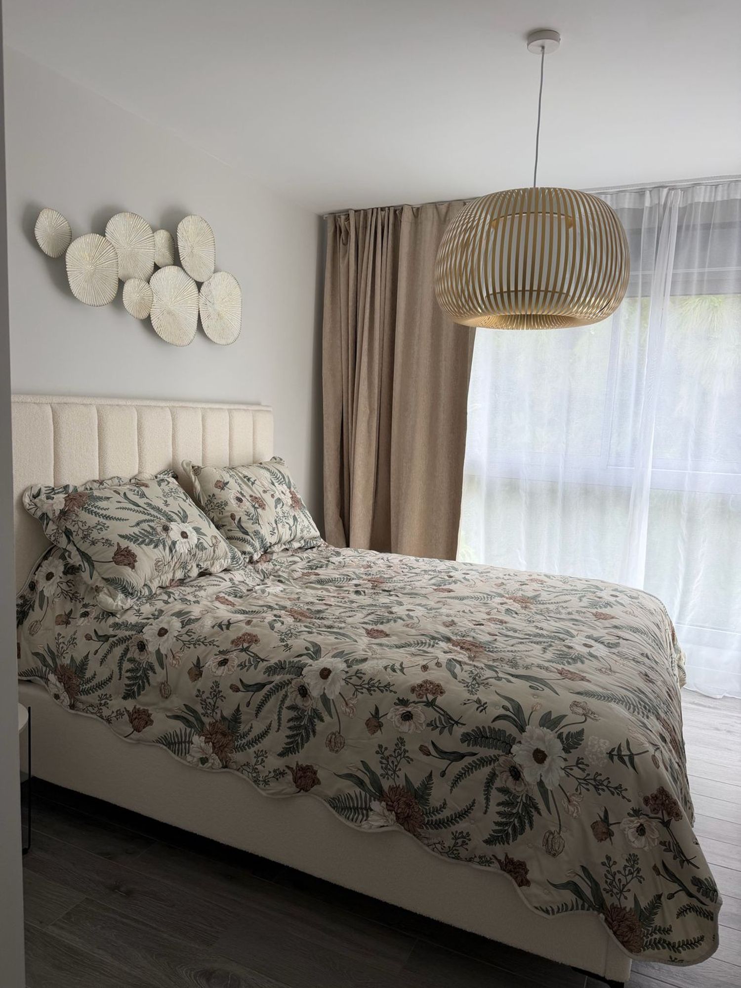Piso en Calle Aralia, 12, Calaburra - Chaparral - Foto 15