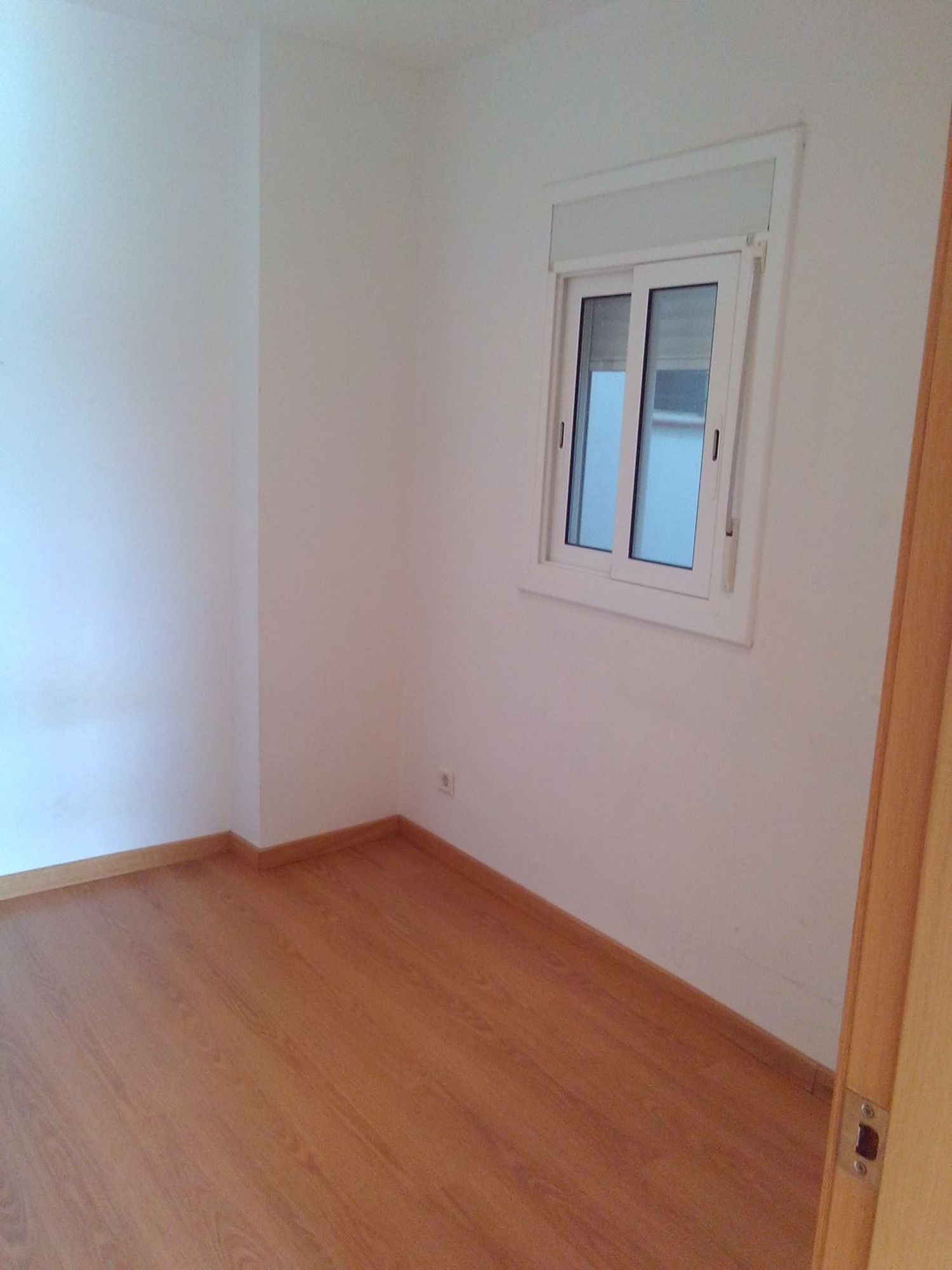 Piso en Baró de Sant Lluis, 24, Can Baró - Foto 12