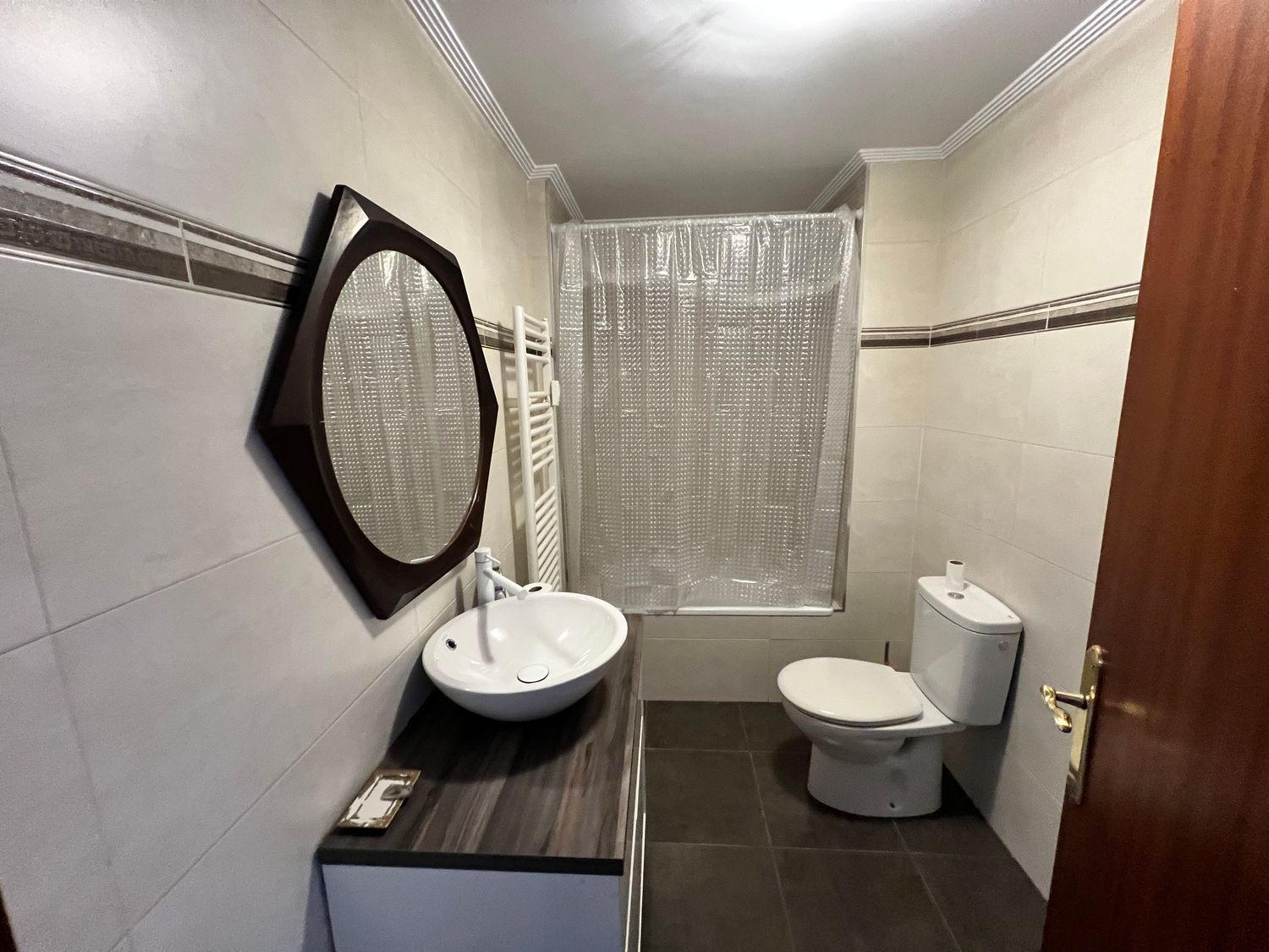 Piso en calle Urbina, 1 - Foto 25