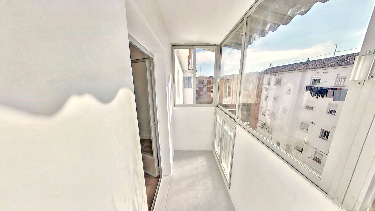 Piso en Foso-Moreras - Foto 2