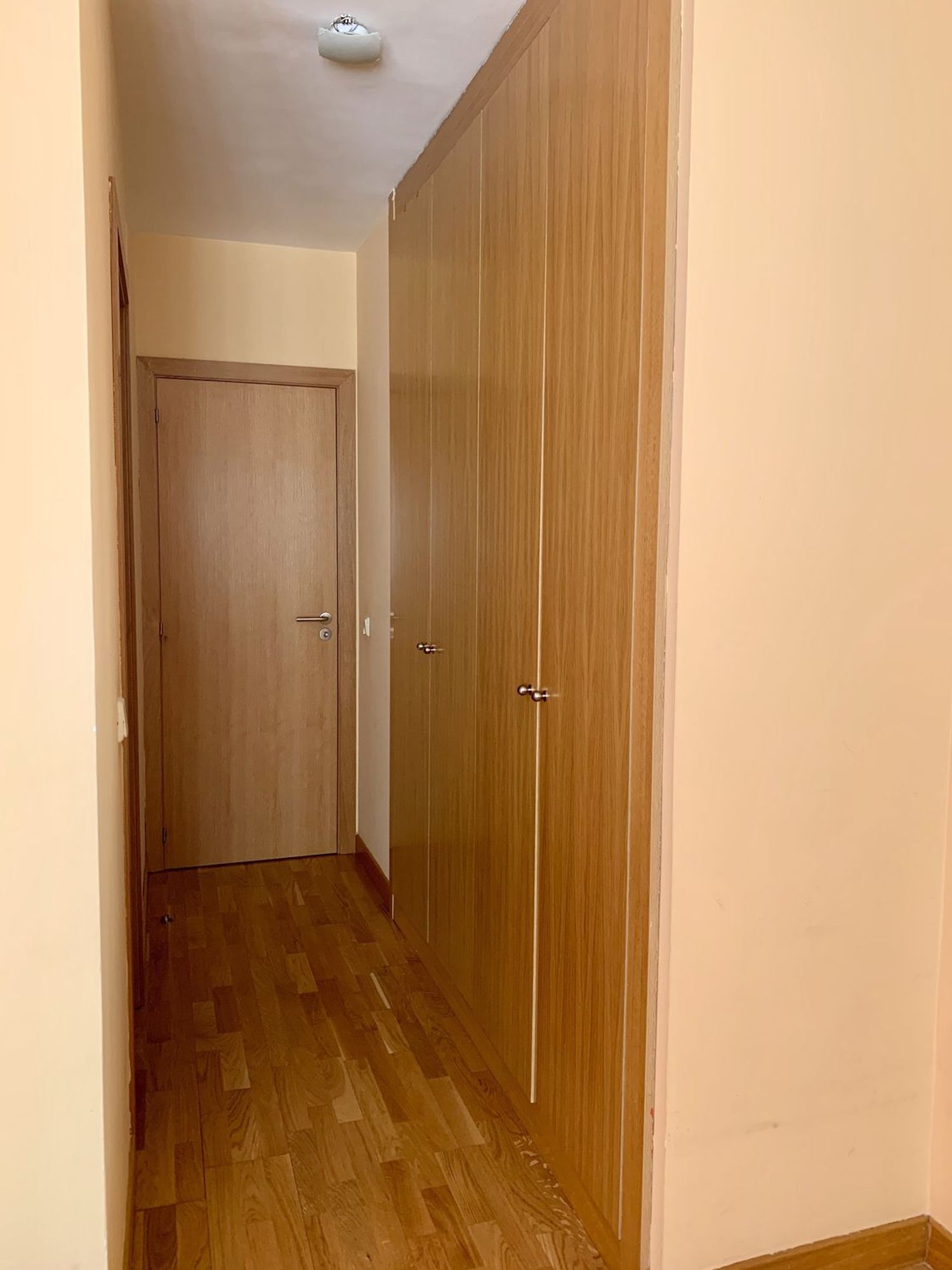 Piso en calle Embalse de Valmayor, 41 - Foto 7