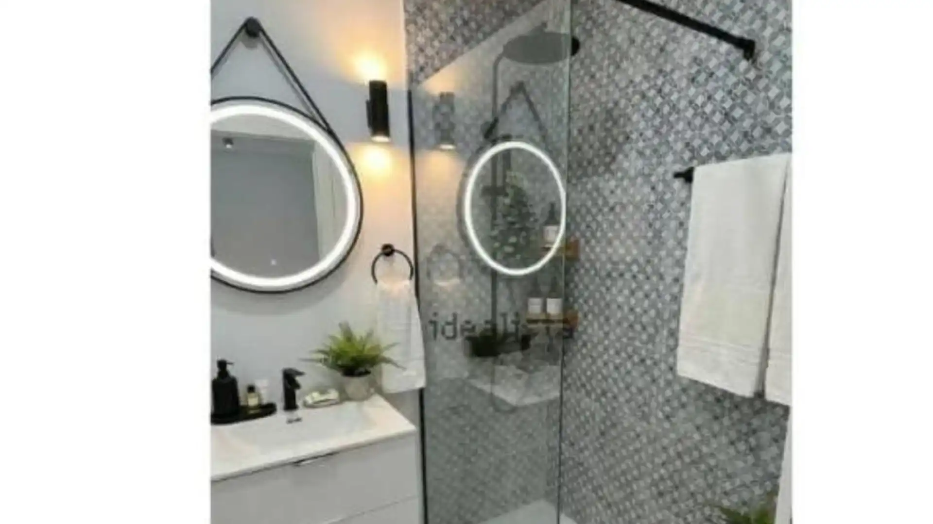 Piso en  Calle Blanco Coris 10 - Foto 2