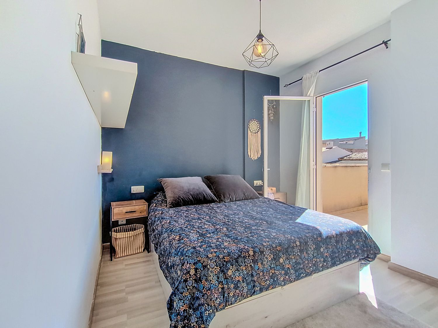 Piso en calle de l'Orient, 132 - Foto 26