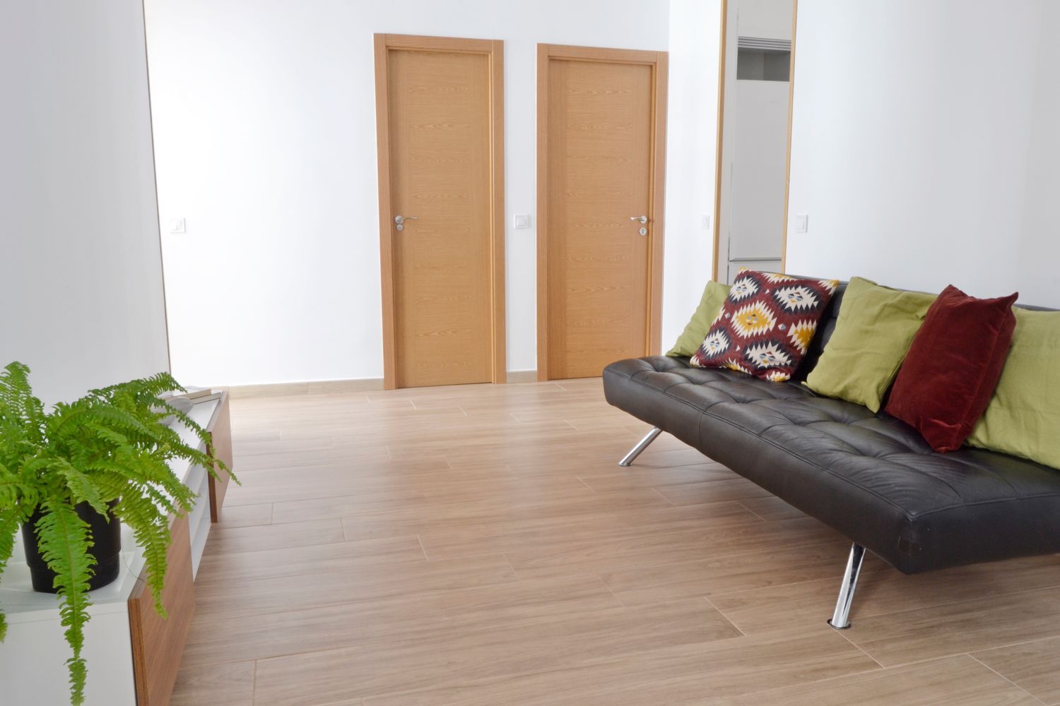 Piso en ronda de Valencia, 8 - Foto 6