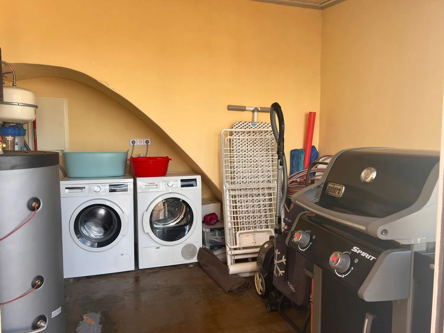 Piso en calle del Gregal, 3 - Foto 15