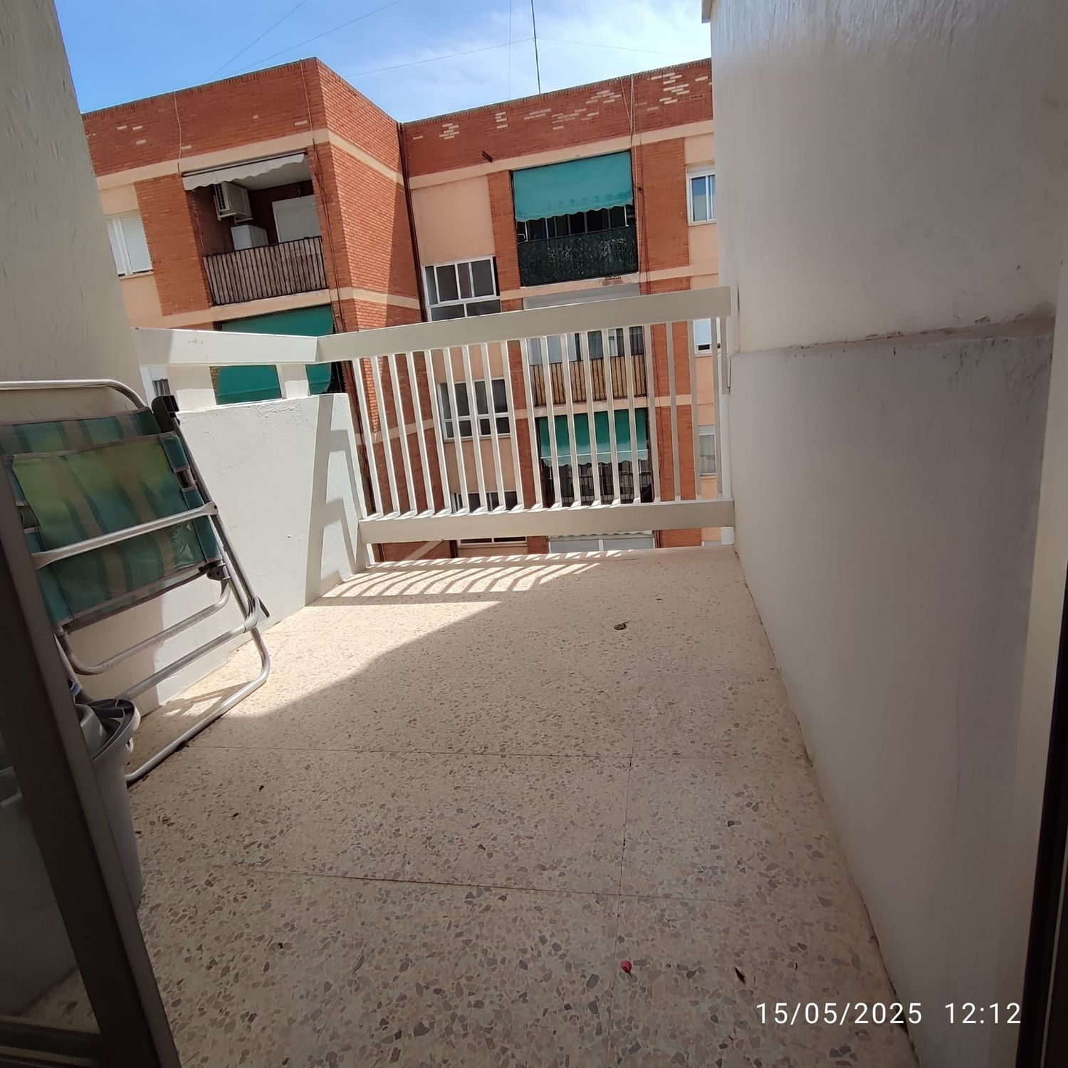 Piso en San Bartomeu, 75 - Foto 2