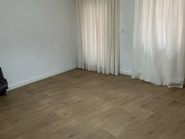 Piso en Calle Roldán y Marín, 3, San Bartolomé - Millán de Priego, San Bartolomé - Millán de Priego - Foto 24
