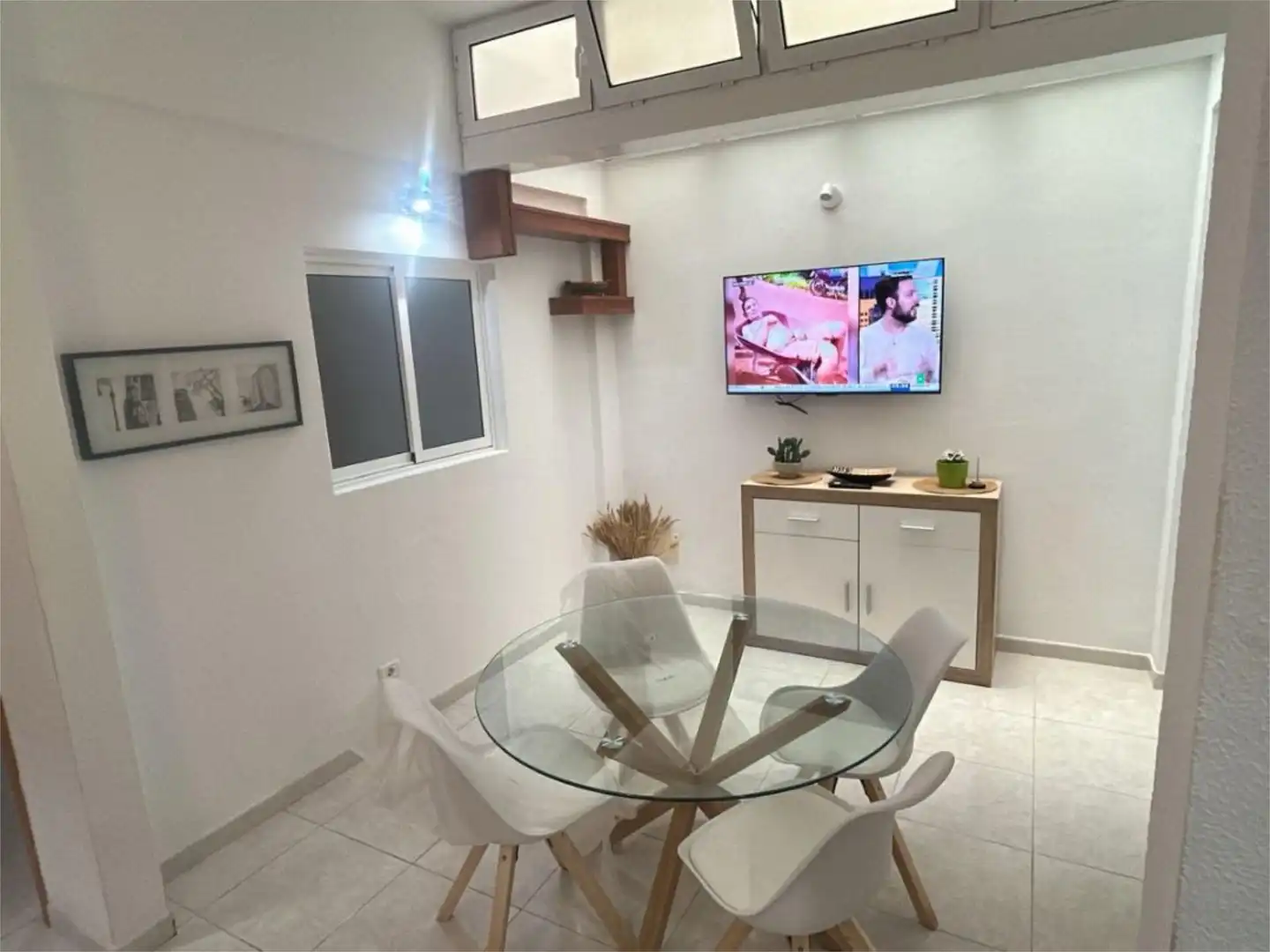 Piso en  Calle Luján Pérez 22 - Foto 22