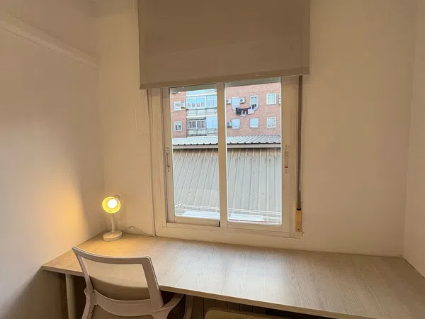 Piso en avenida de las Ciudades, 30 - Foto 2