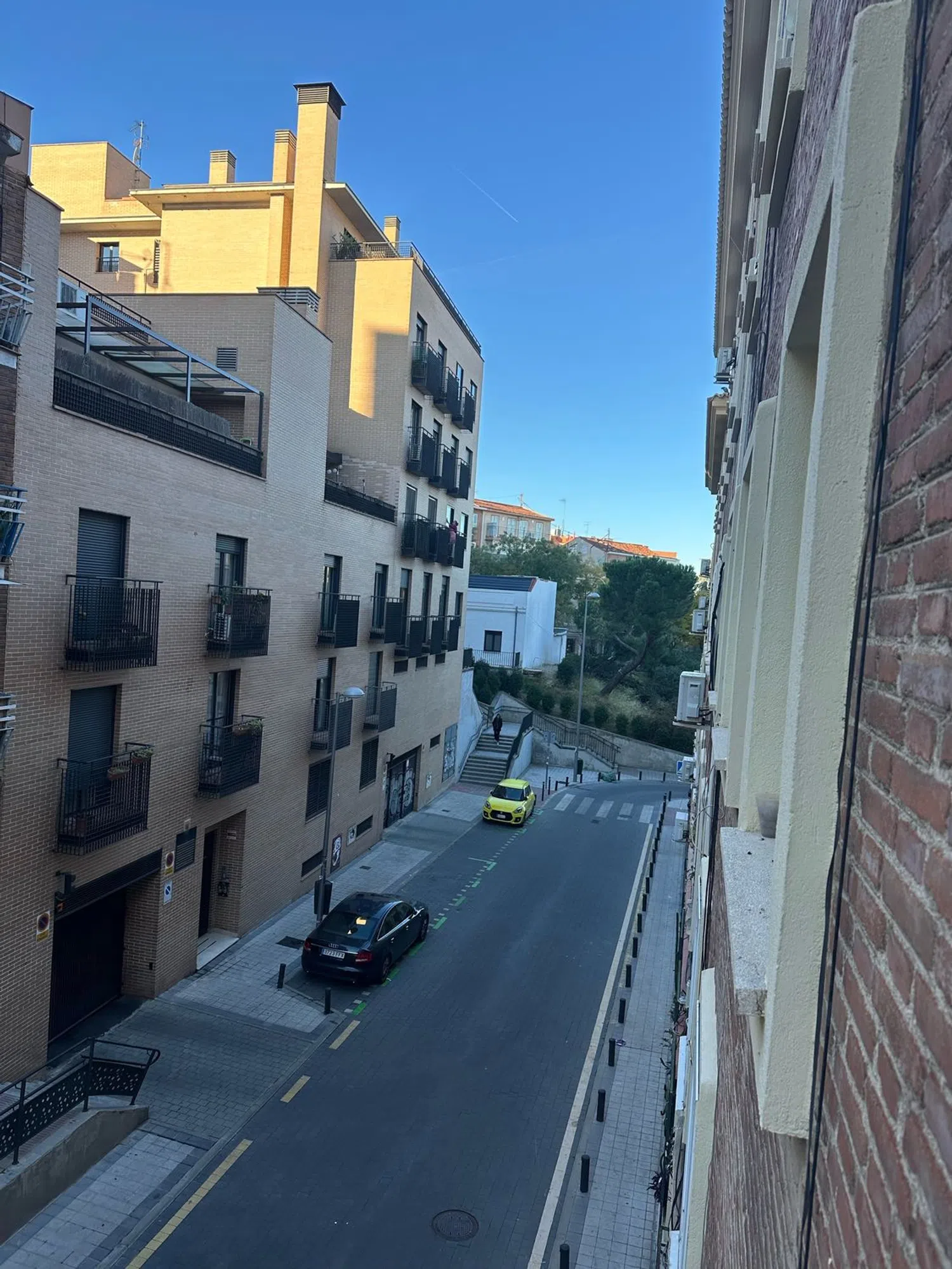 Piso en plaza bami, 25 - Foto 14