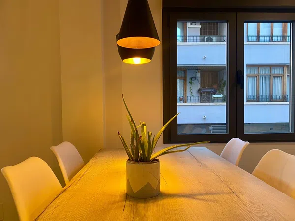 Piso en Barrio Bons Aires - Foto 25