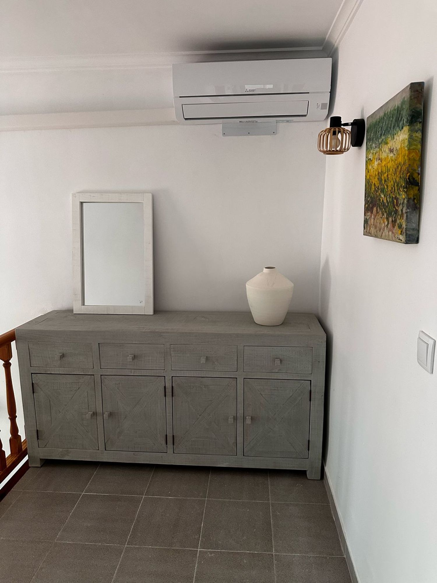 Chalet pareado en Calle Mar Blau N-10, 17, Mareny Blau, Mareny Blau - Foto 11