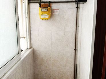 Piso en  Avinguda de les Corts Catalanes 19 - Foto 18