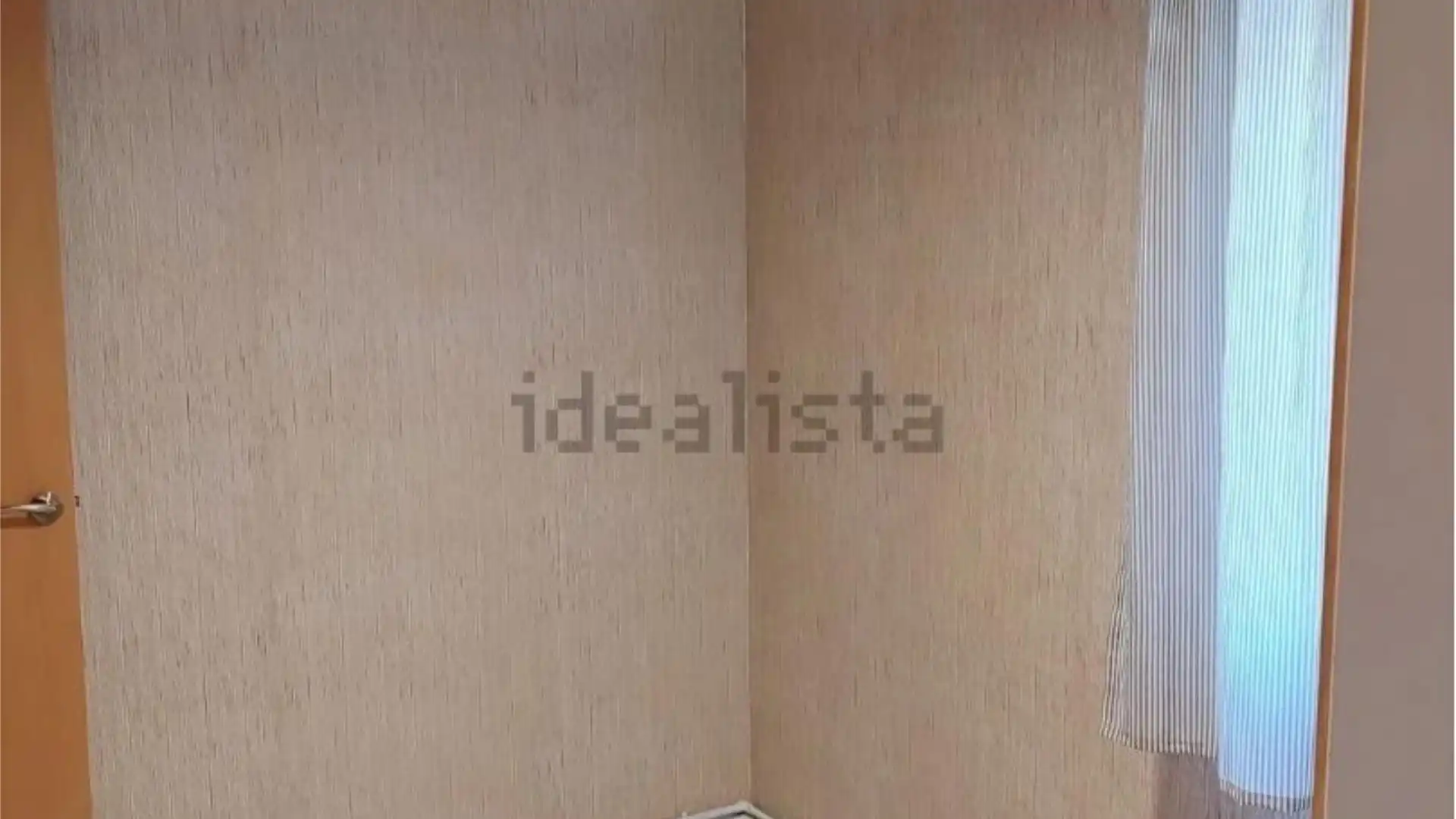 Piso en  Avinguda de Martí Pujol 301 - Foto 18