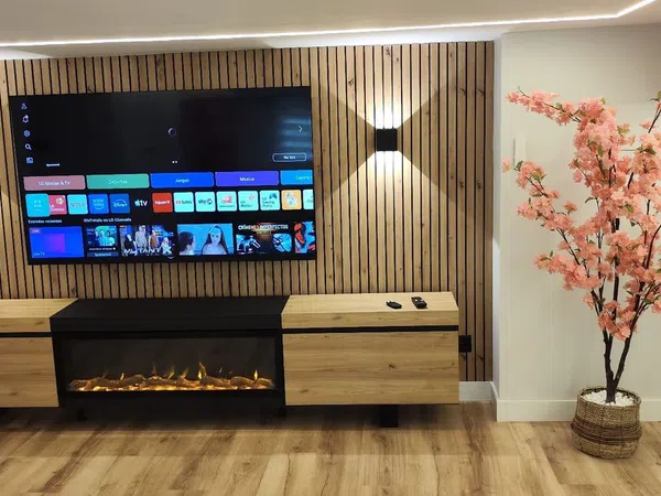 Dúplex en avenida d'Oriola, 63 - Foto 27